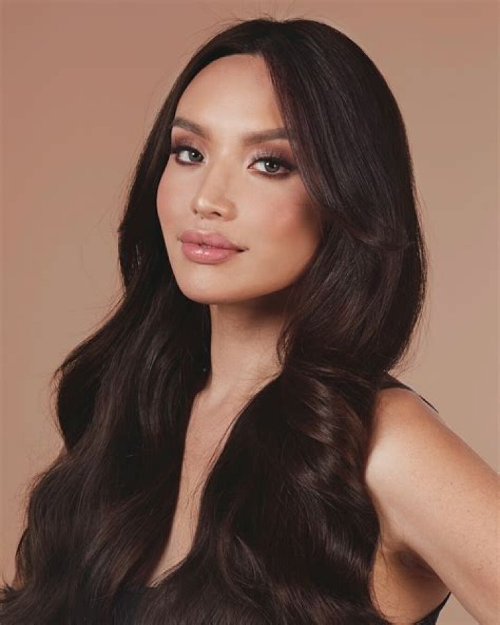 Unveiling The Beauty And Resilience Of Transgender Individuals