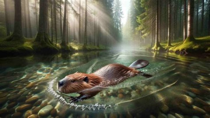 A Path To Discovery And Insight