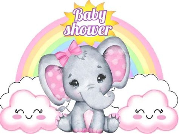 Unveiling The Enigmatic Beby Yaguer: A Slavic Folklore Odyssey