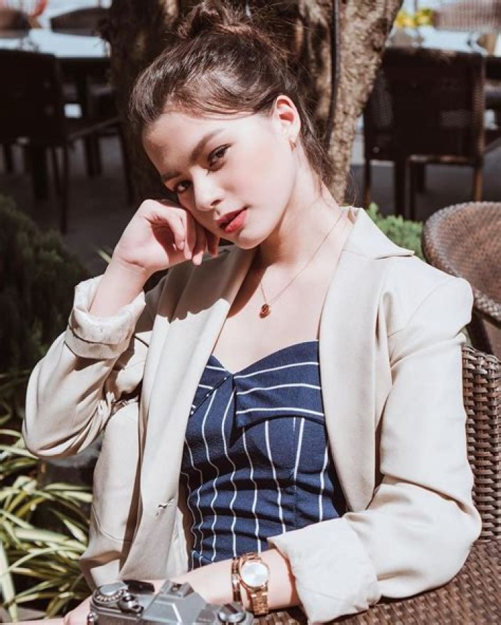 Unlocking Fitness, Lifestyle, And Community