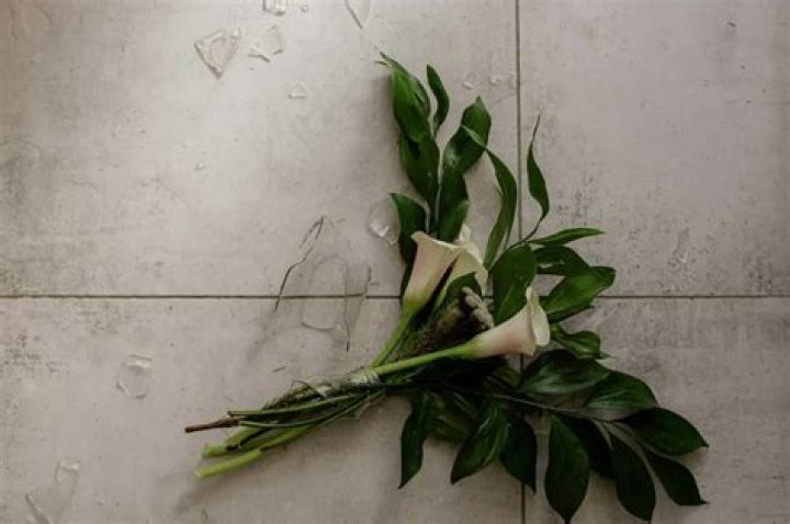 Becky G's Divorce Rumors And Revelations