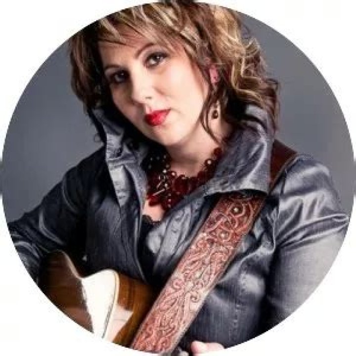 Uncovering The Fortune Behind Gospel Music's Icon