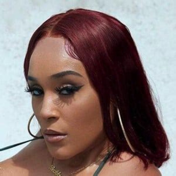 Unleash The Secrets: Becky Wylin Unraveled