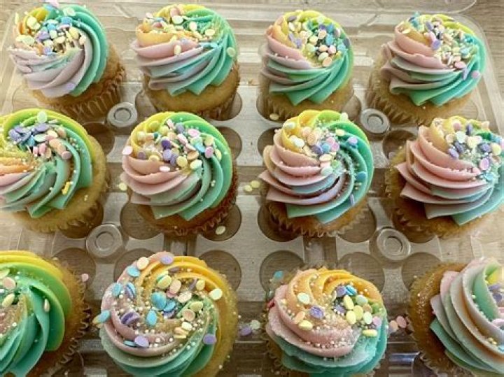 Unlock The Sweet Secrets Of Bella Cakes: Discoveries And Delights