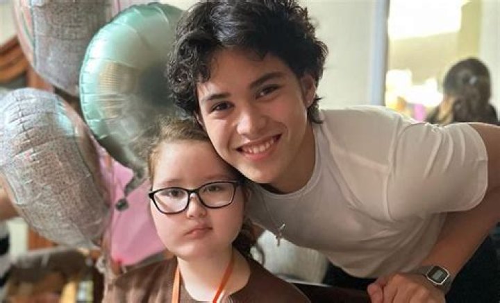 Uncover Her Rise To Stardom