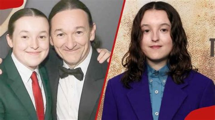 Unveiling The World Of Bella Ramsey's Parents: Discoveries And Insights