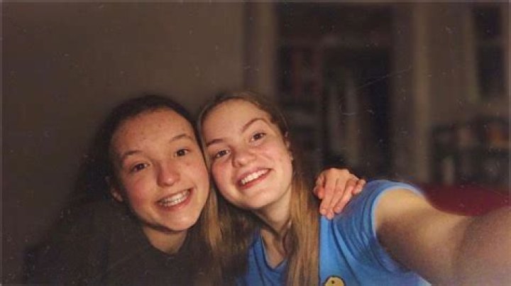 Bella Ramsey's Sister And Its Impact