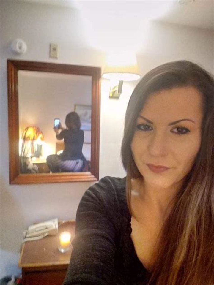 Unveiling The Power Of "Bellingham Skip The Games": Discoveries & Insights