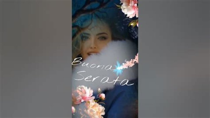 A Journey Of Enchanting Evenings