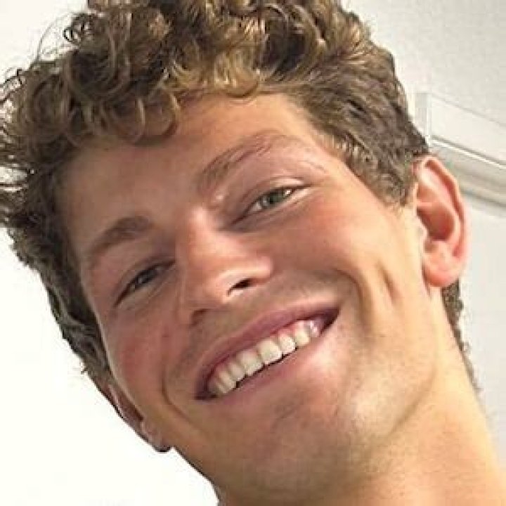 Ben Abbott's Age And Its Role In Success