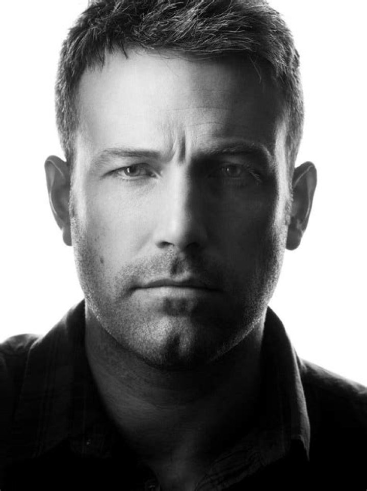 A Journey Of Heritage And Values