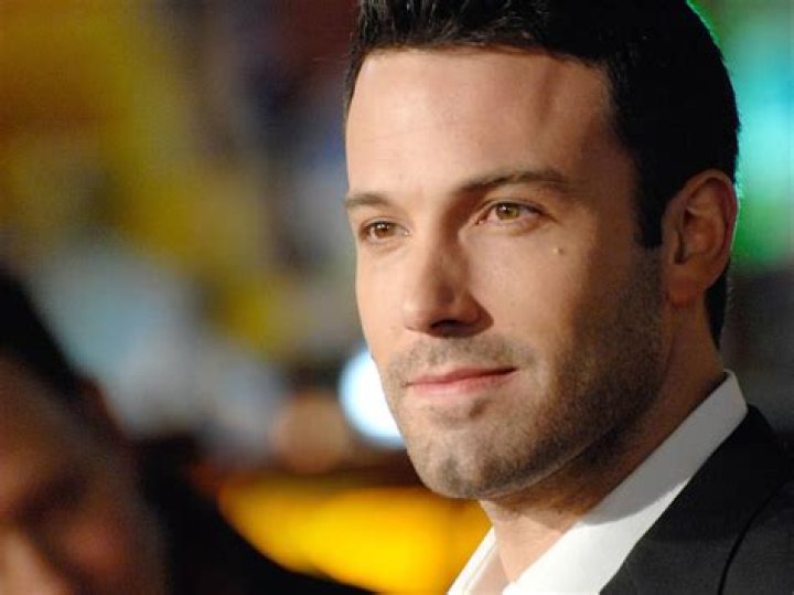 Unveiling Ben Affleck's Jewish Identity: Discoveries And Insights