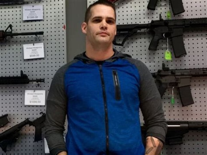 Unveiling The Genius Of Ben Beauchemin: Innovations, Insights, And Impact