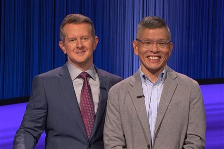 Uncover The Inspiring Story And Impact Of Kathy Chan, The Visionary Behind Bench