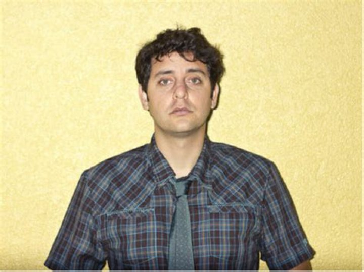 Height, Impact, And Embracing It All