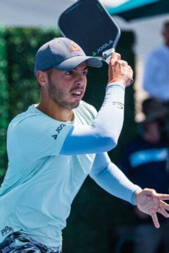 Unlocking Financial Strategies And Success Secrets