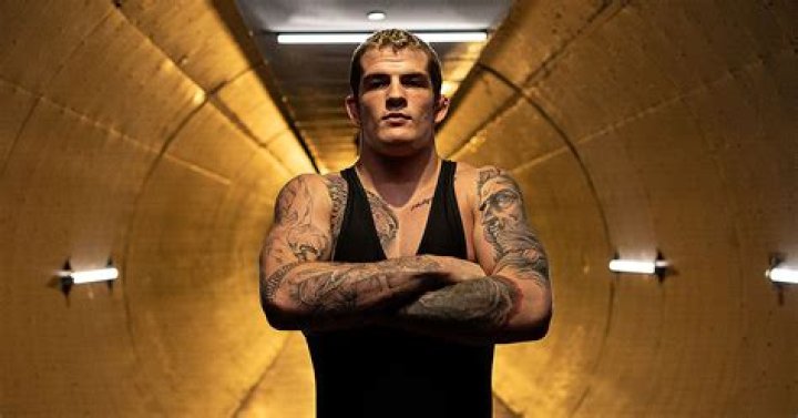 Discoveries And Insights Into Ben Kueter's Coaching Brilliance