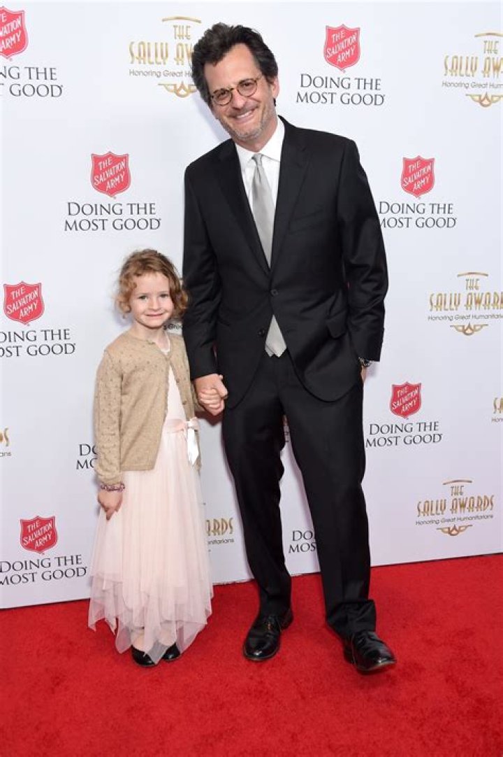 Unveiling Ben Mankiewicz's Net Worth: Discoveries And Insights