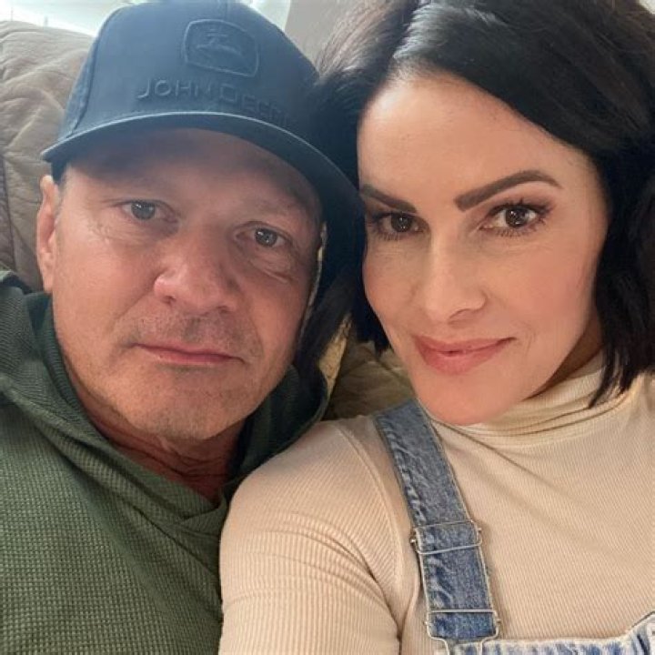 Unveiling The Secrets Of Ben McDonald's Net Worth