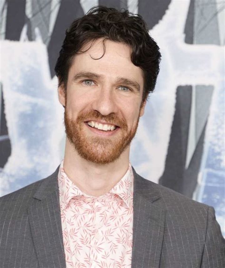 Discoveries And Insights From Ben Mehl