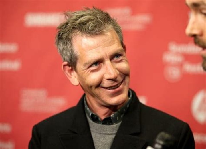 Unveiling The Net Worth Of Ben Mendelsohn: Insights And Surprises