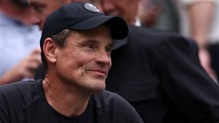 Unveiling The Secrets Of Ben Navarro's Net Worth: Discoveries And Insights