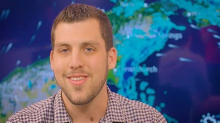 Unraveling The Secrets Of Meteorology