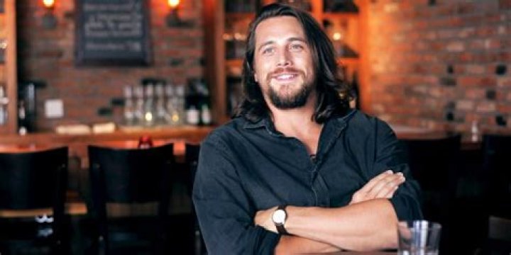 Unveiling Ben Robson's Net Worth: Discoveries And Insights