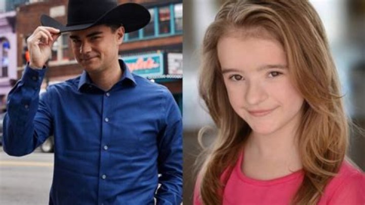 Unveiling The Truths: Ben Shapiro's Daughter