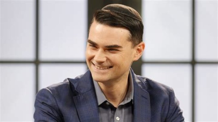 Unveiling Ben Shapiro's Net Worth In 2024: Surprising Revelations