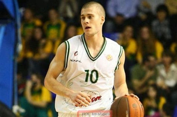 Unveiling The Multifaceted Artistry Of Ben Woodside: A Journey Of Discovery