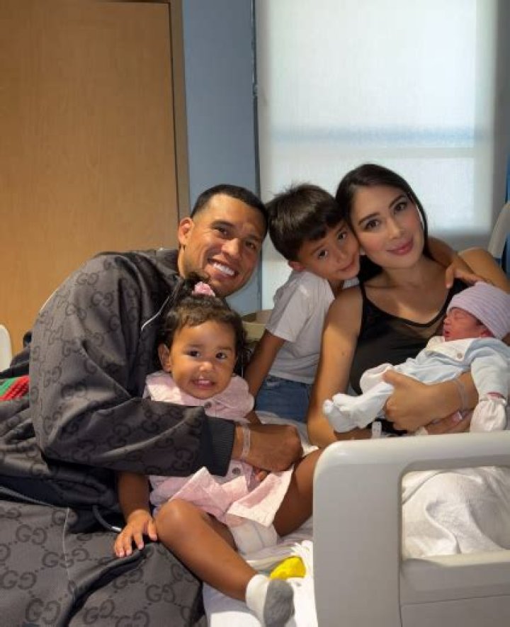 Unveil The Enriching Tapestry Of Benavidez Ethnicity: A Journey Of Discovery