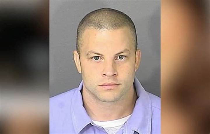 Unveiling The Extraordinary Legacy Of Benjamin Appleby