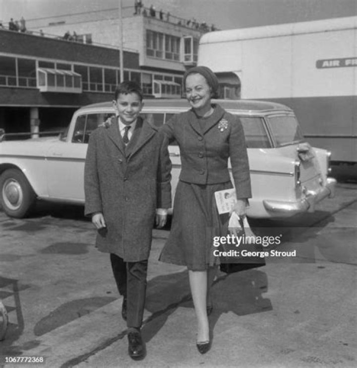 Uncover The Genius Of Benjamin Goodrich: Innovations That Transformed Industries