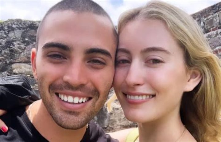 Unveiling The Legacy Of Benjamin Levy Aguilar: Discoveries And Insights