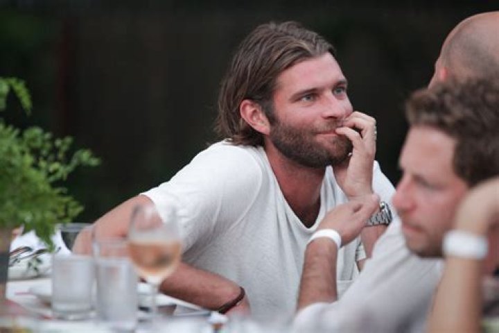 Unlock The Secrets Of Software Innovation With Benjamin Luke Weil