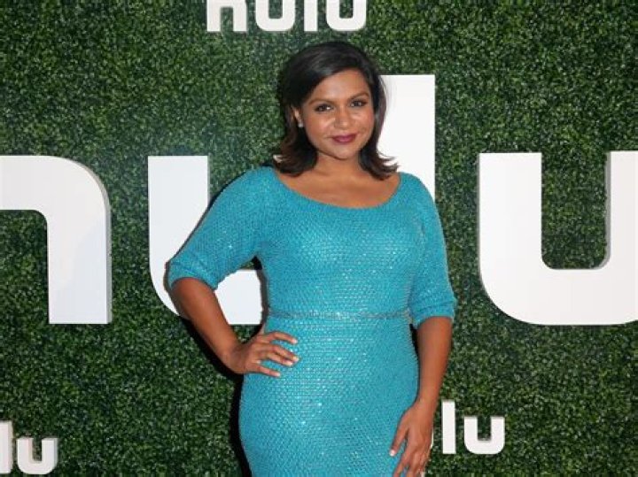 Uncovering The Collaborative Genius Of Benjamin Nugent And Mindy Kaling