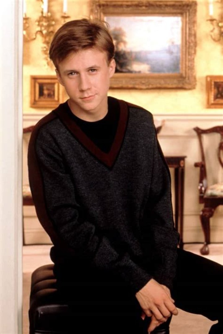 Unveiling Benjamin Salisbury's Net Worth: Discoveries And Insights