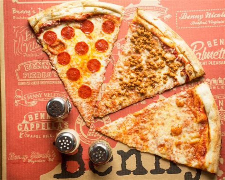 Uncover The Enigma Of Benny Ventano: Insights And Revelations