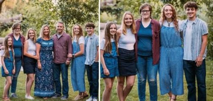 Unveiling The Secrets Of Benson Boome's Towering Stature