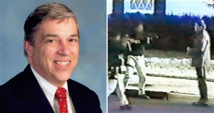 Unveiling The Political Landscape With Bernadette Wauck: Insights And Discoveries