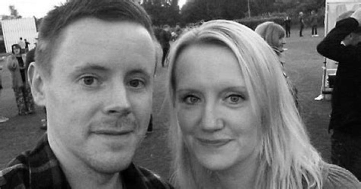 Bernard Sumner And Sarah Dalton's Enduring Legacy