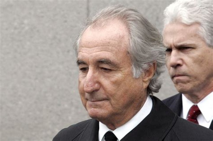 Unveiling Bernie Madoff's Net Worth: Discoveries And Revelations