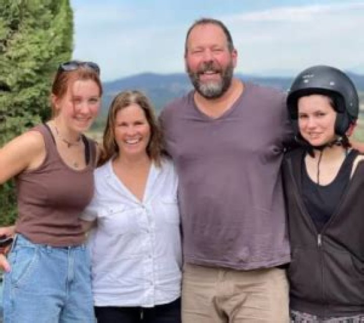 Uncovering Mental Health, Addiction, And Justice