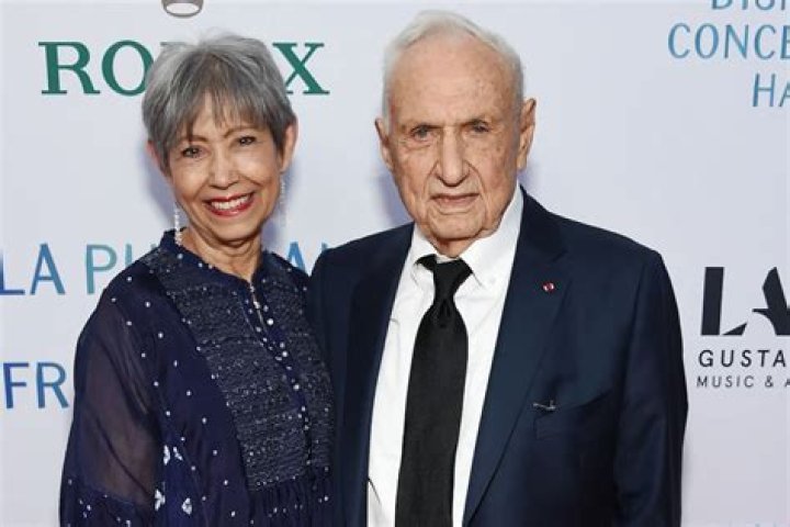 Unveiling Berta Isabel Aguilera: Discoveries And Insights Await