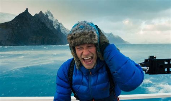 Exploring Income Streams, Investments, And Impact