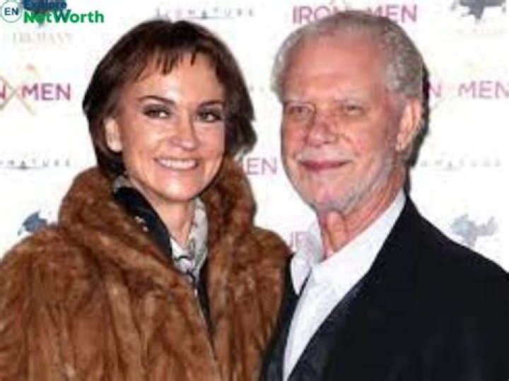 Uncover The Secrets Of The Beryl Hunt: Discoveries And Insights Await