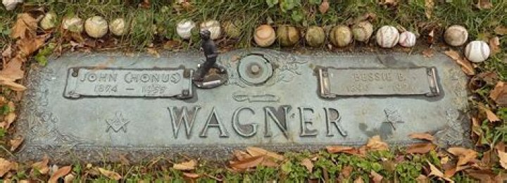 Unveiling The Extraordinary Journey Of Bessie Baine Smith: A Trailblazing Aviator