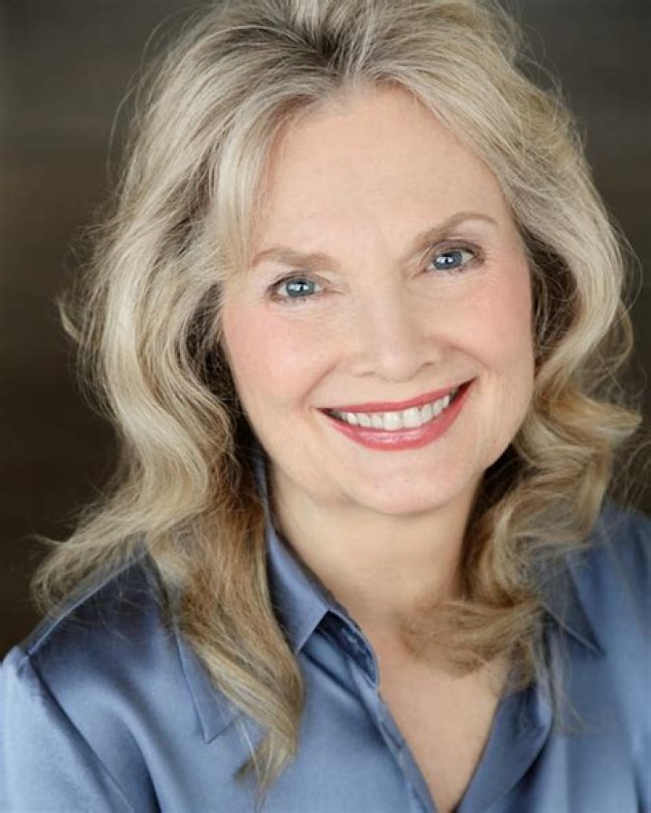 Uncovering The Mastermind Behind The Arts And Crafts Movement