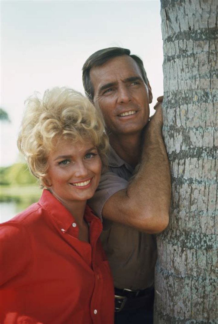 Beth Brickell Today: Uncover Miami's Gem